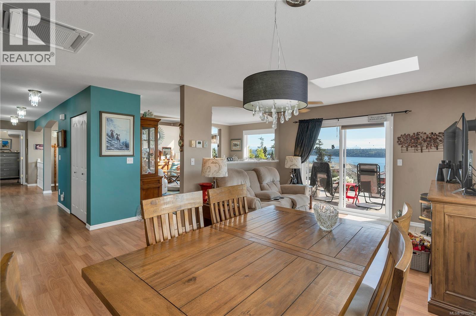 492 Ash St, Campbell River