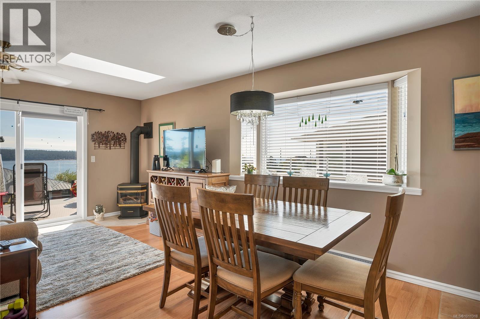 492 Ash St, Campbell River