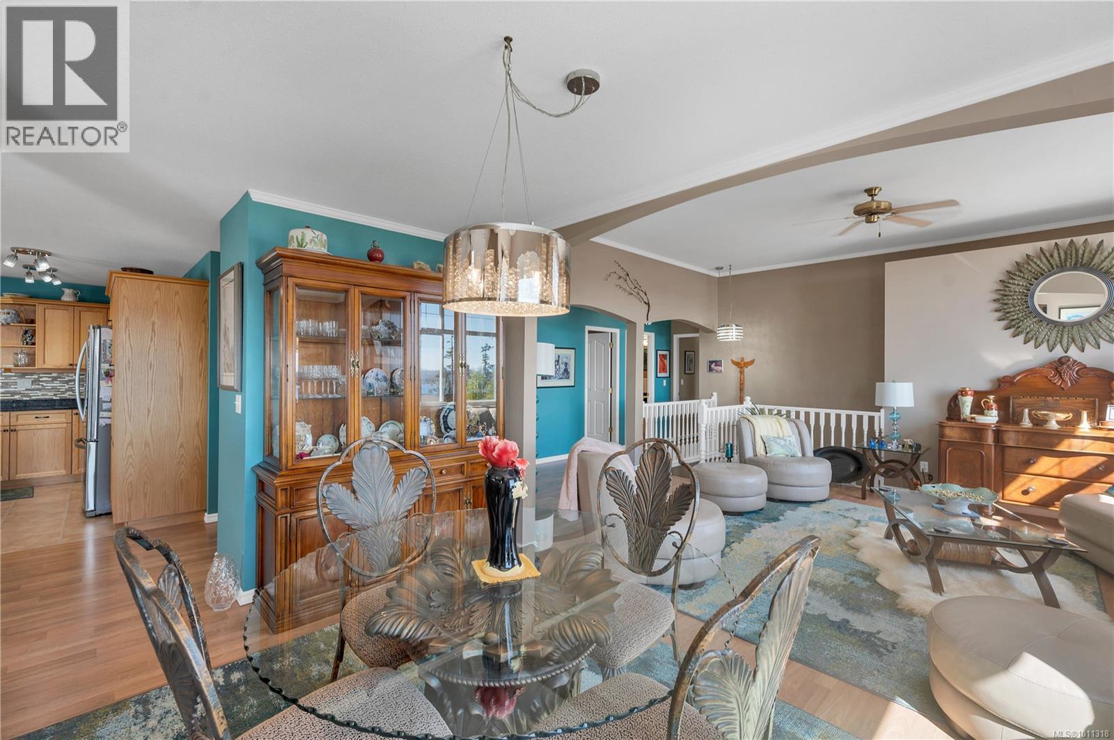 492 Ash St, Campbell River