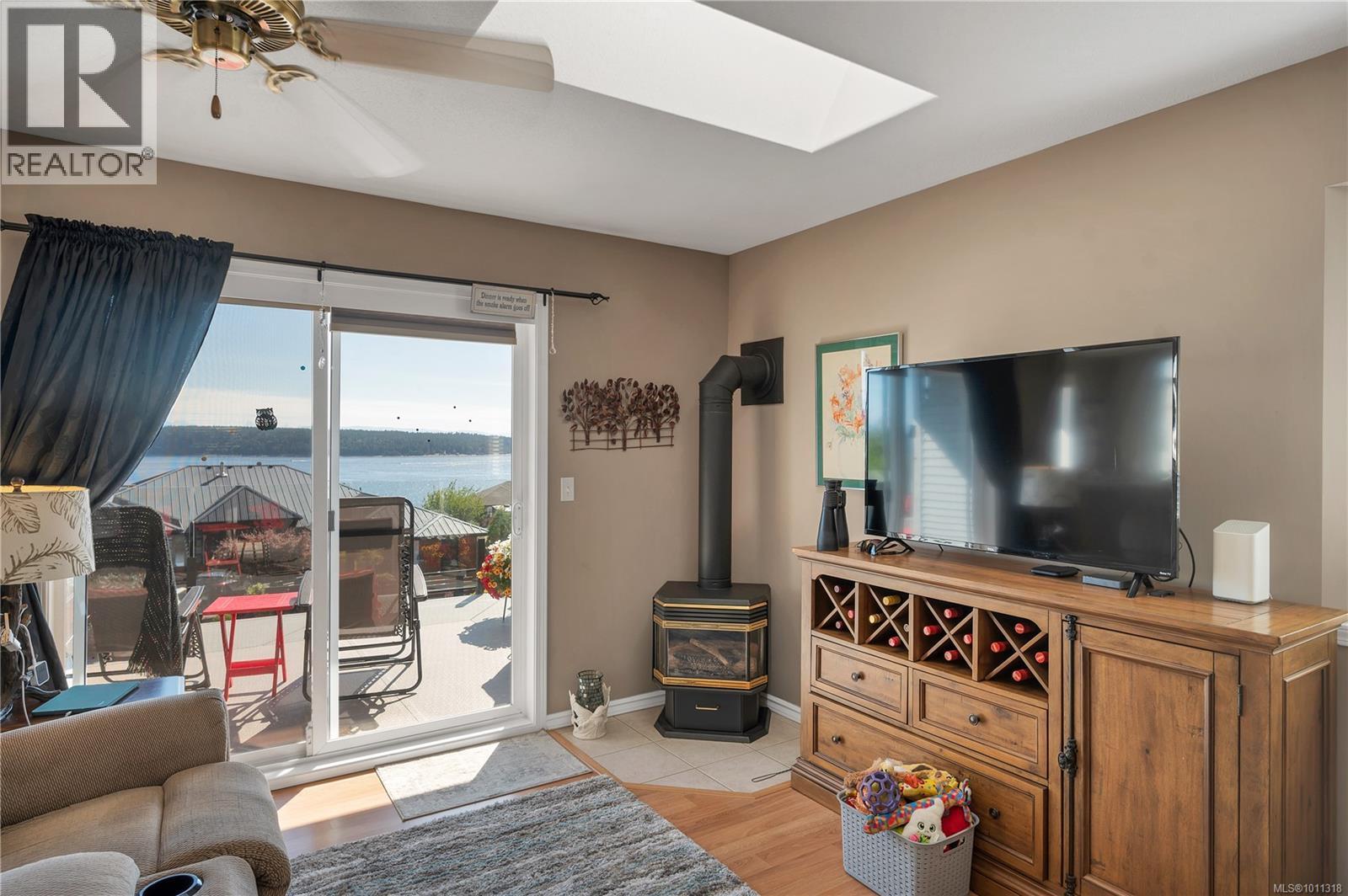 492 Ash St, Campbell River