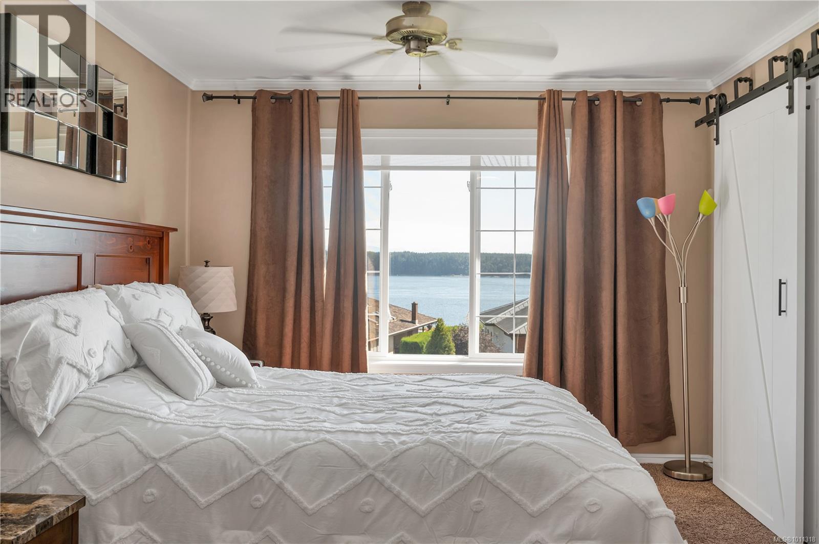 492 Ash St, Campbell River