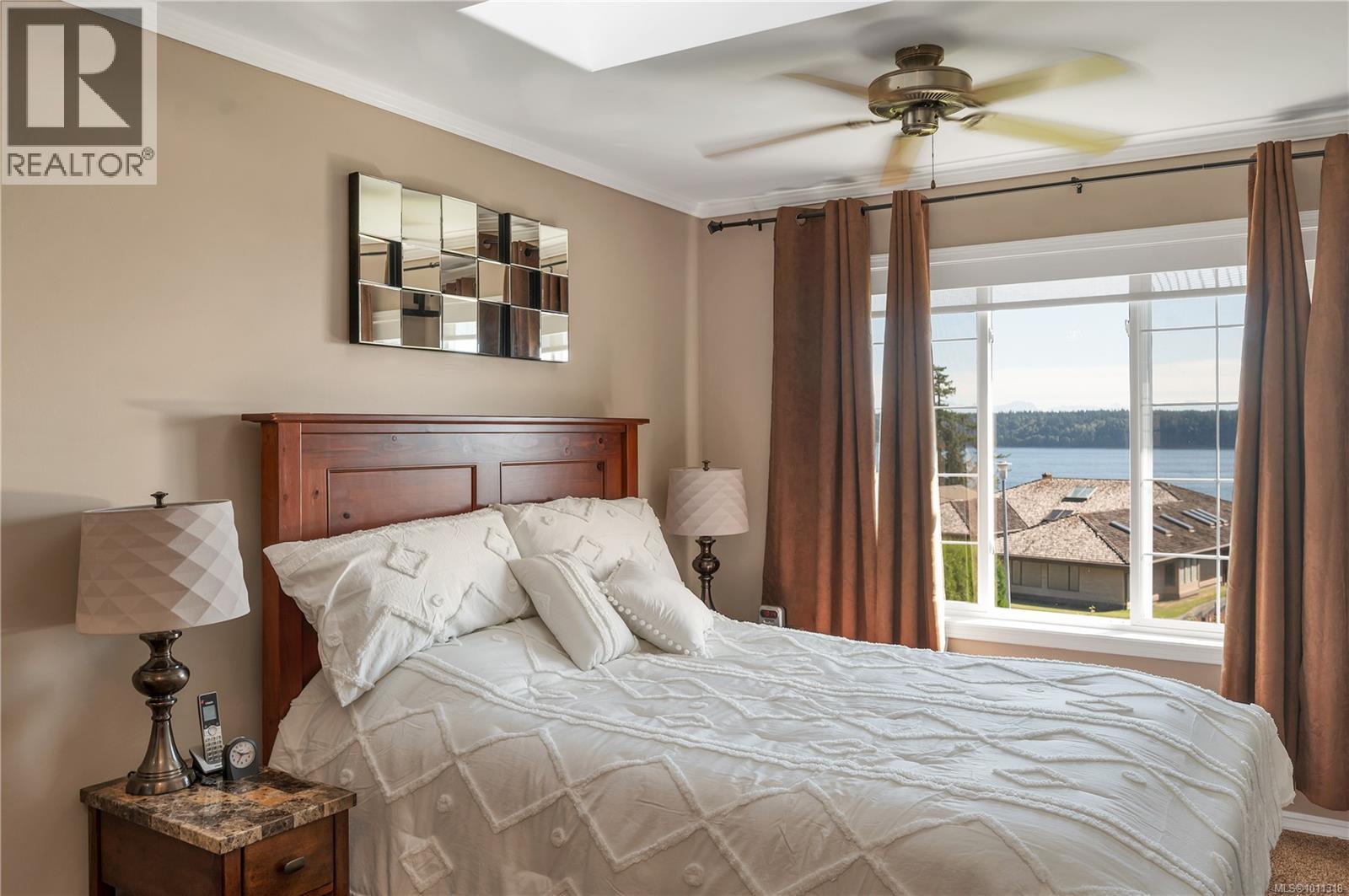 492 Ash St, Campbell River