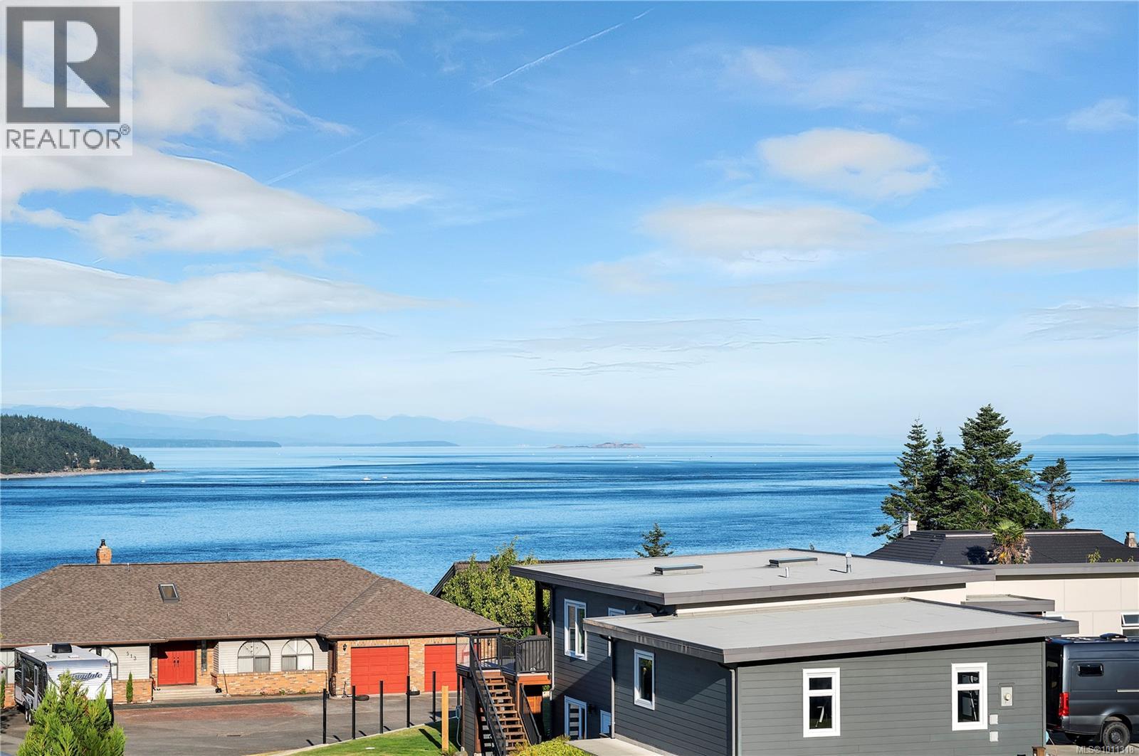 492 Ash St, Campbell River