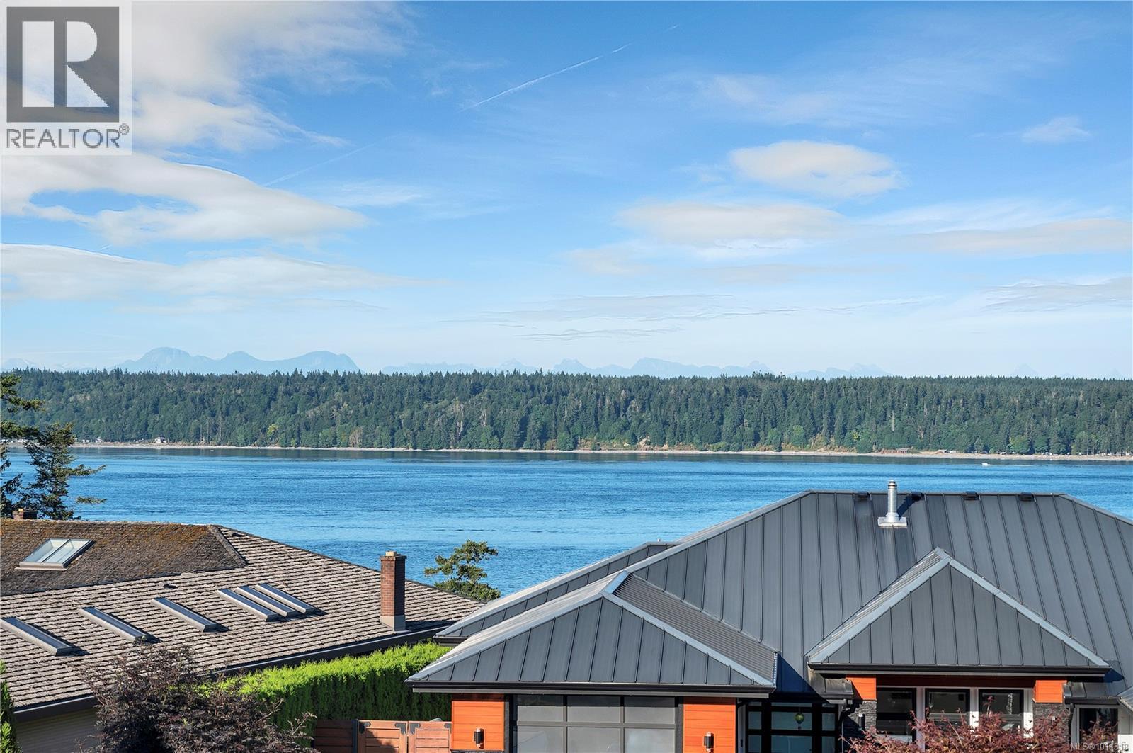 492 Ash St, Campbell River