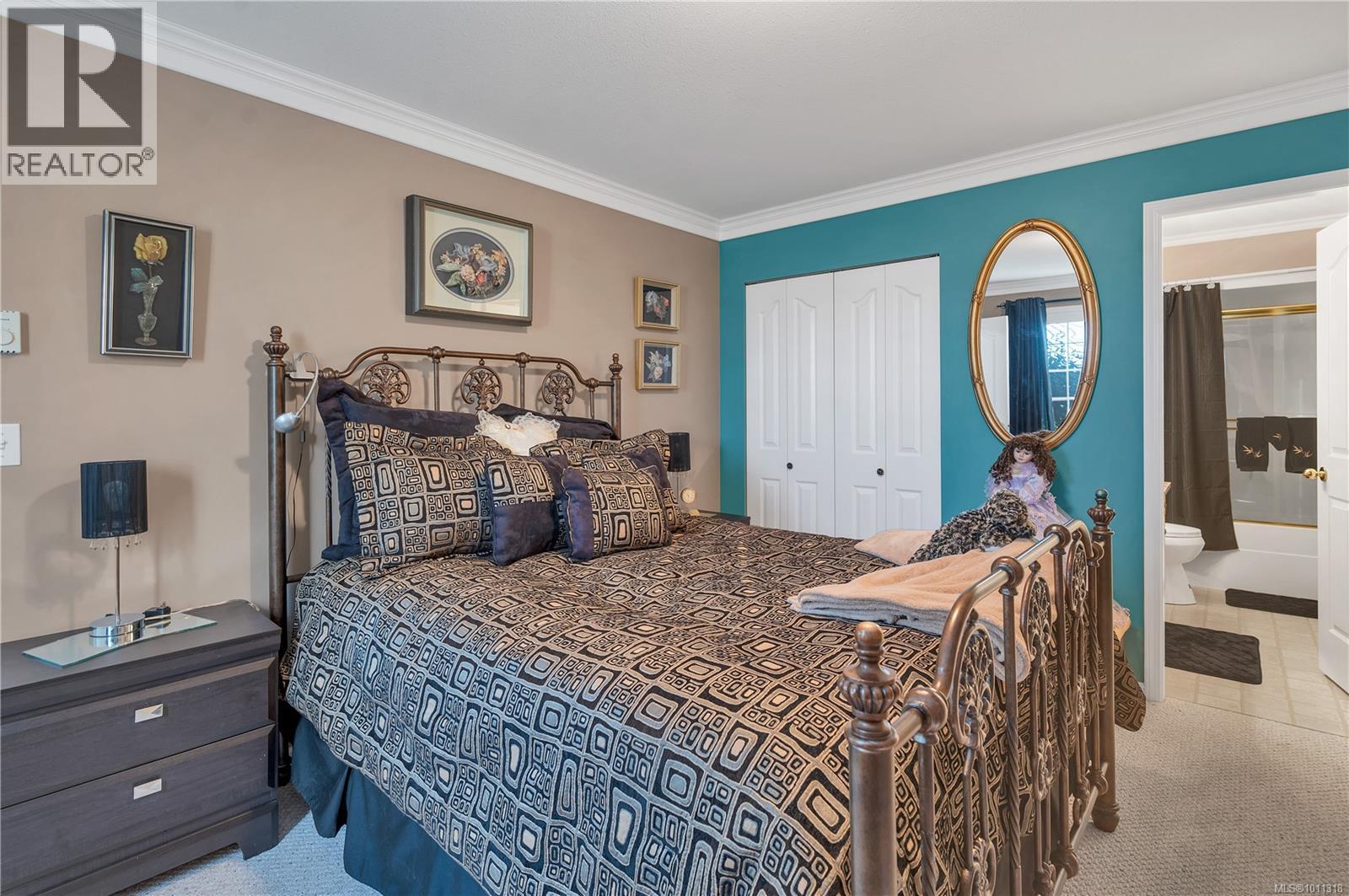 492 Ash St, Campbell River