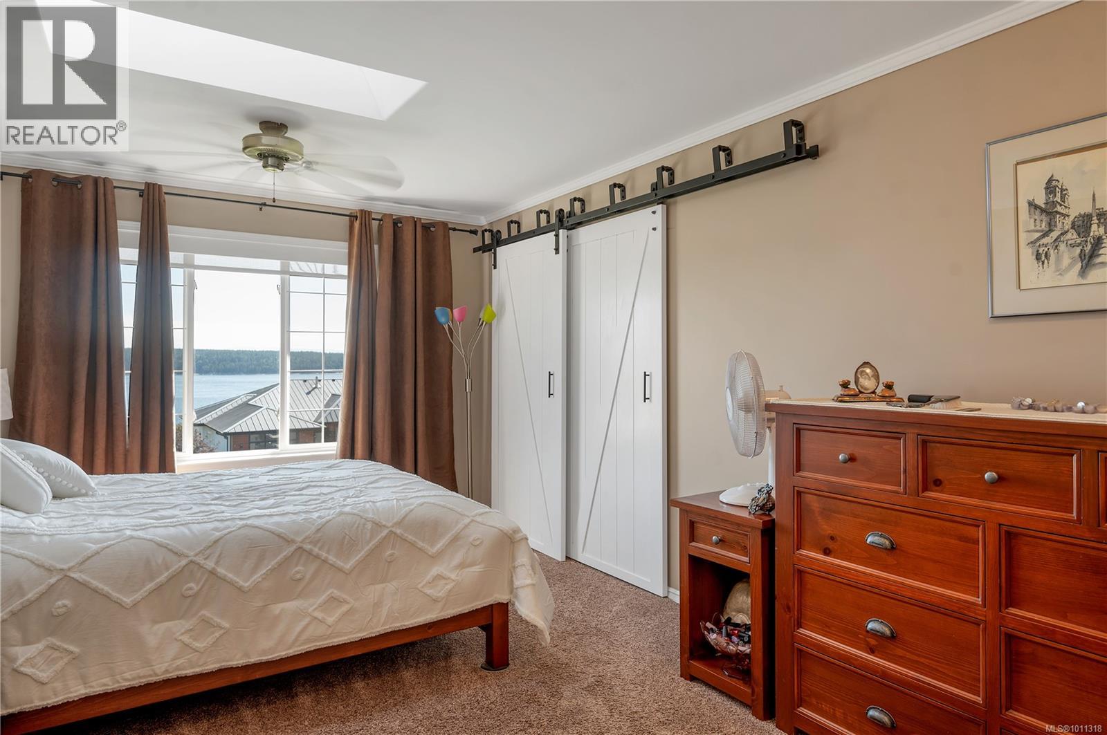 492 Ash St, Campbell River