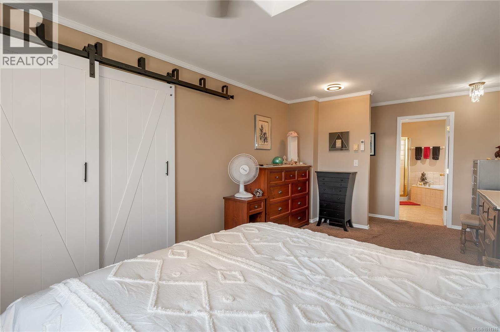 492 Ash St, Campbell River