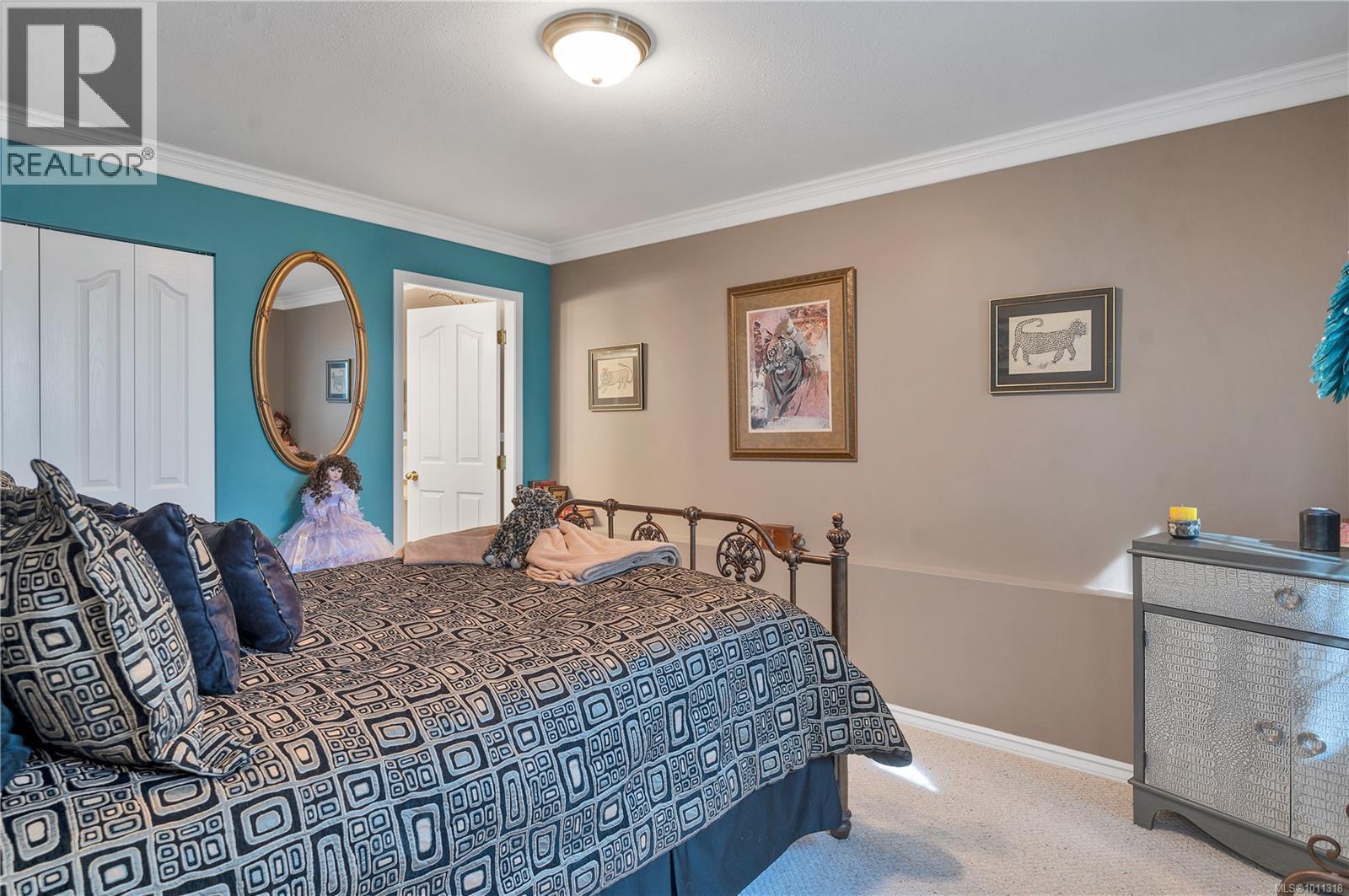492 Ash St, Campbell River