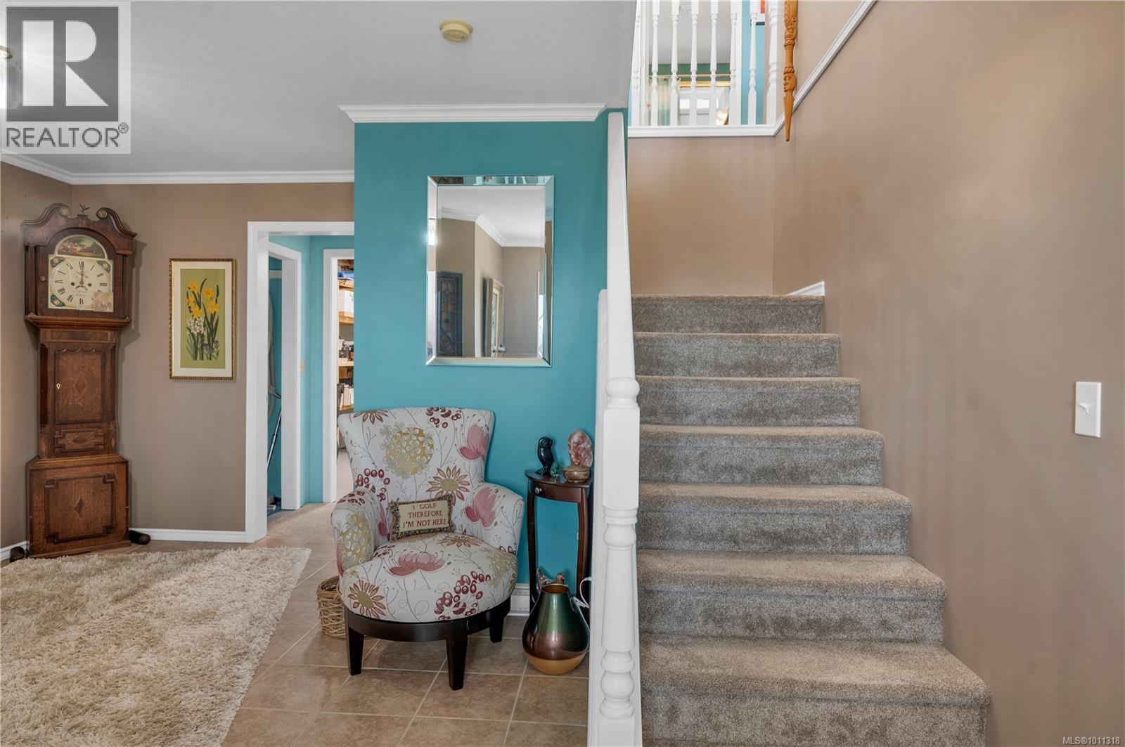 492 Ash St, Campbell River