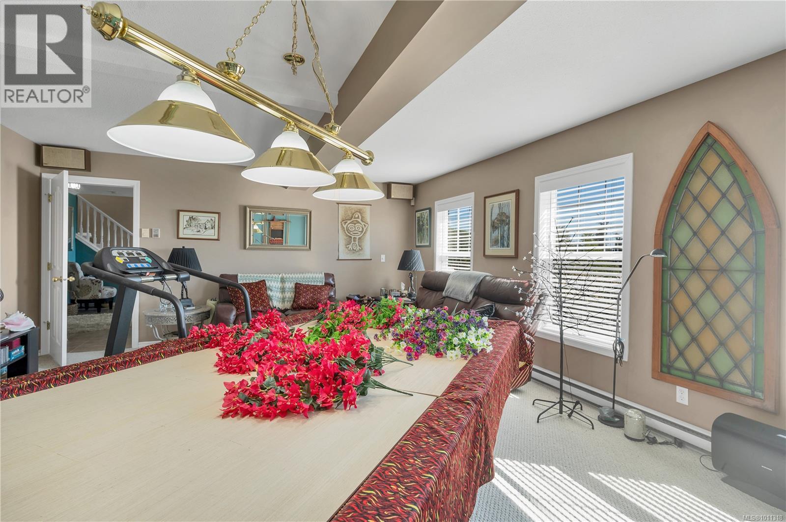 492 Ash St, Campbell River