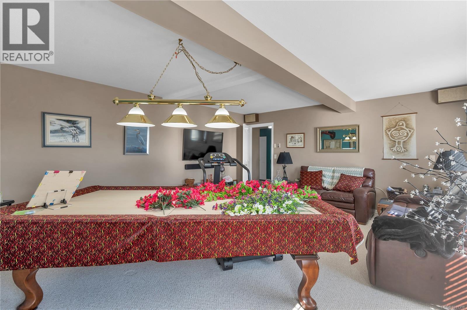 492 Ash St, Campbell River