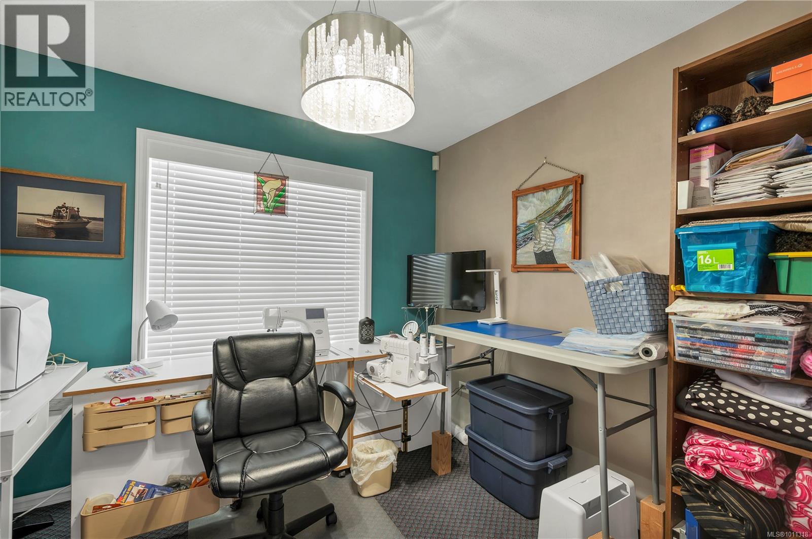 492 Ash St, Campbell River