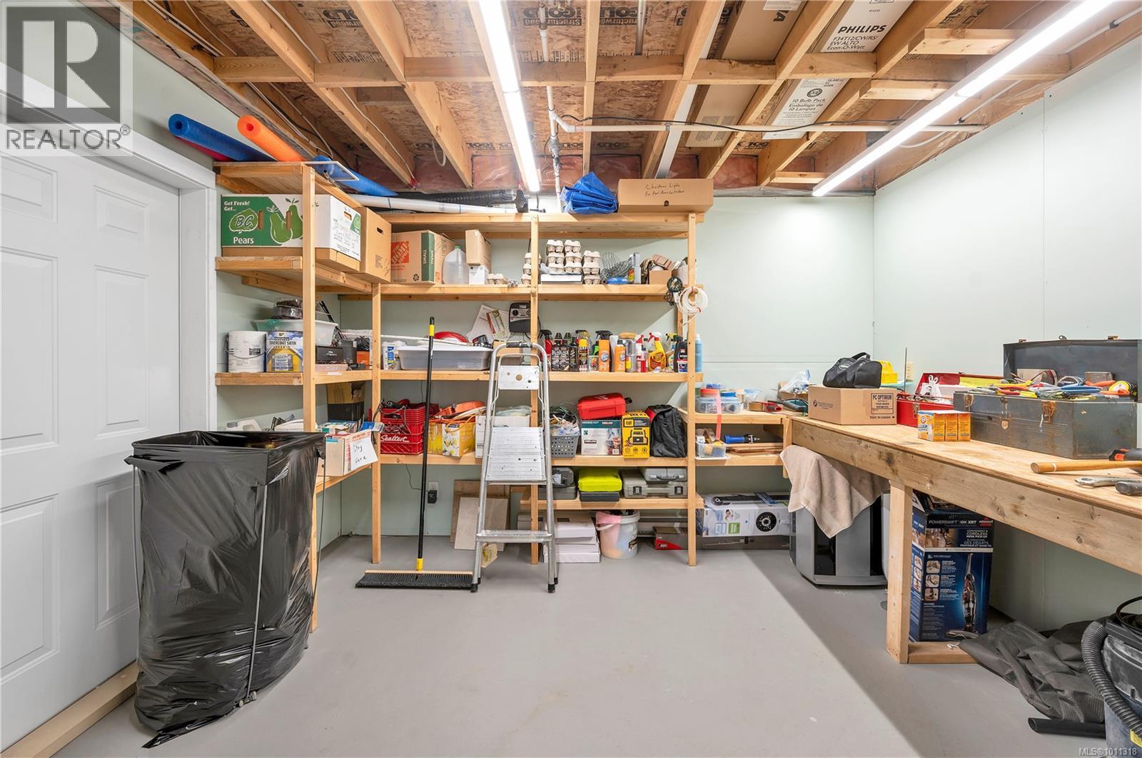 492 Ash St, Campbell River