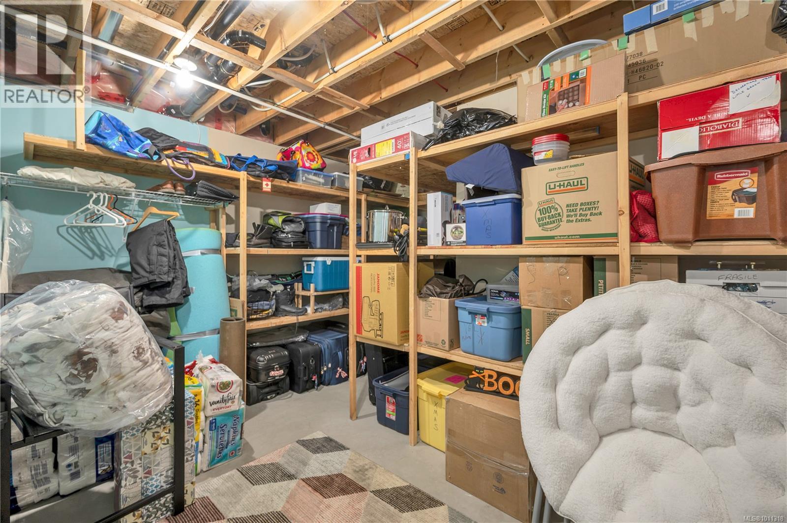 492 Ash St, Campbell River