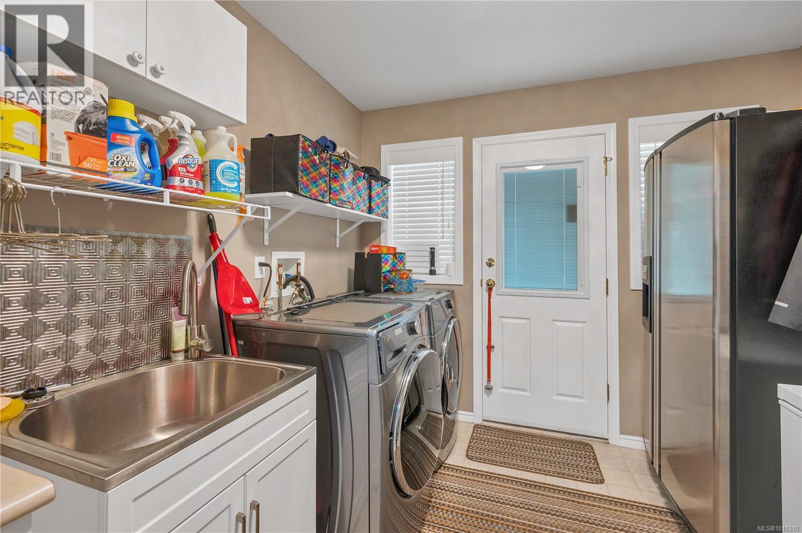 492 Ash St, Campbell River