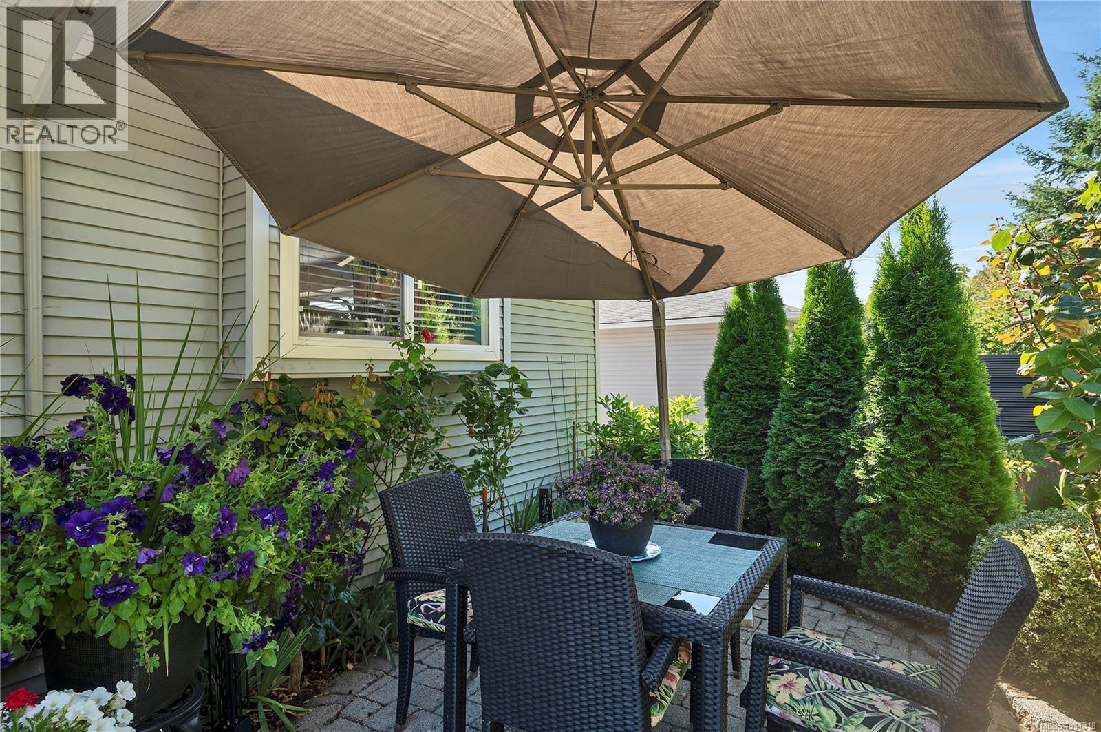 492 Ash St, Campbell River