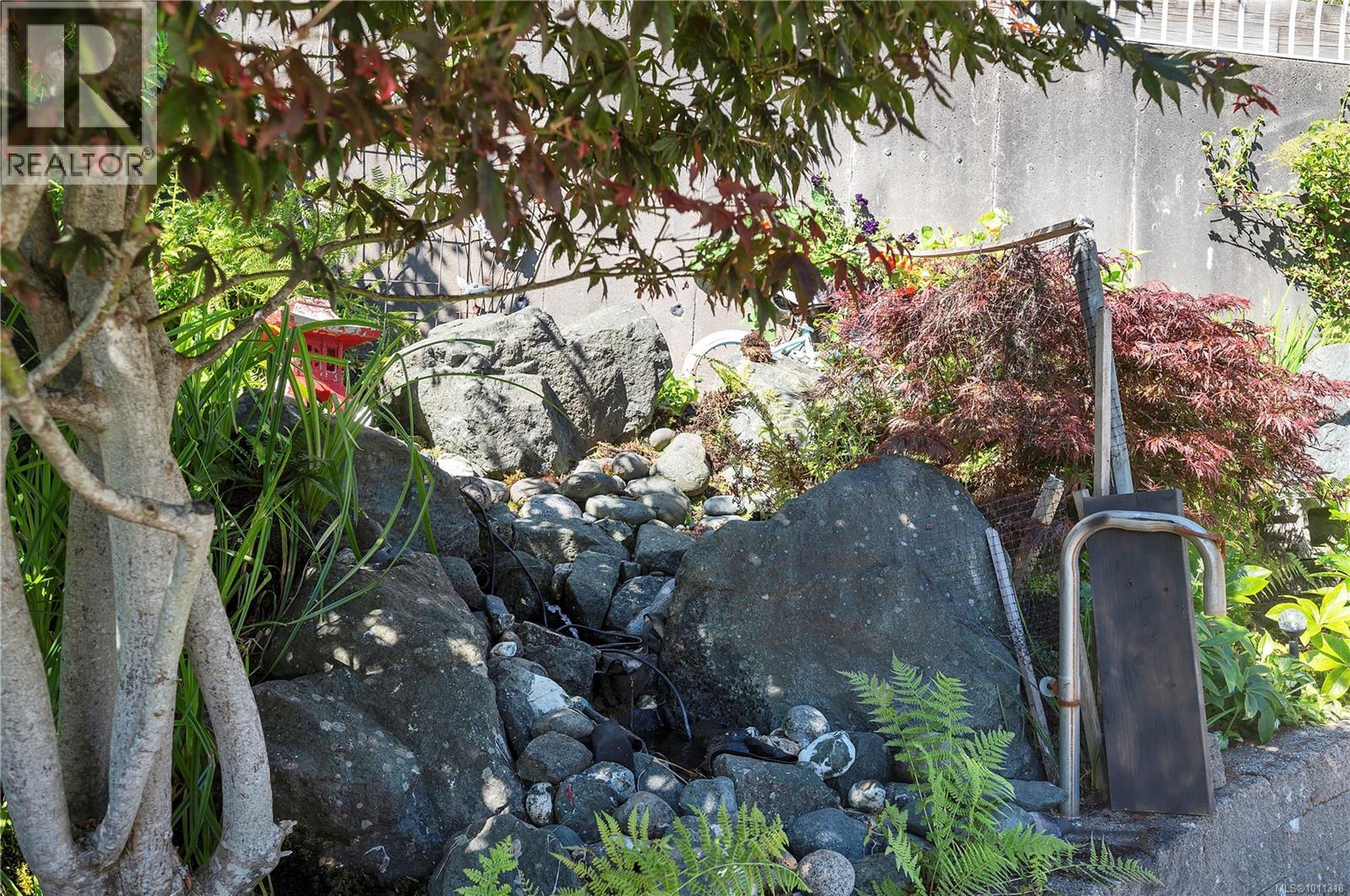 492 Ash St, Campbell River