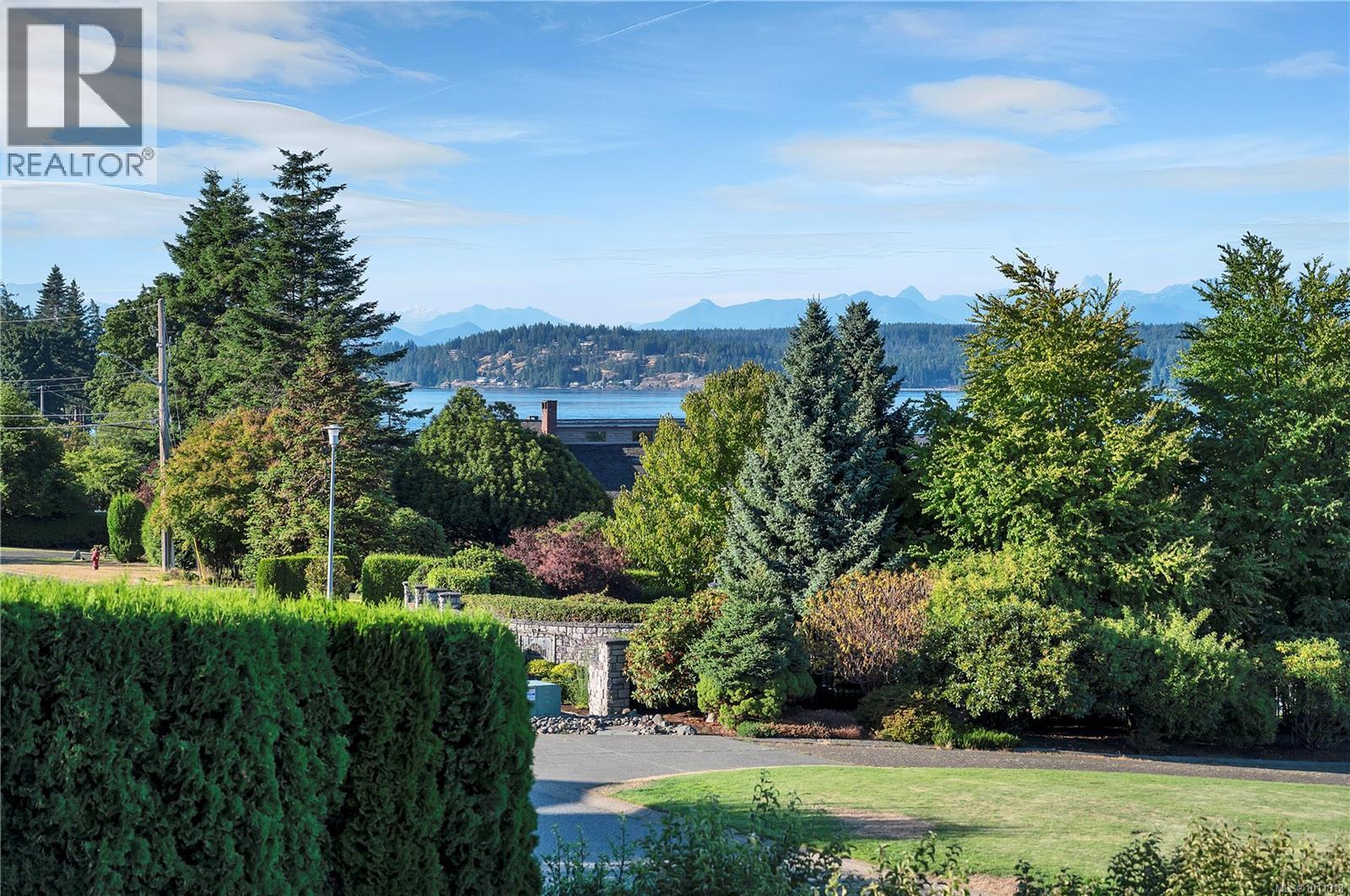 492 Ash St, Campbell River