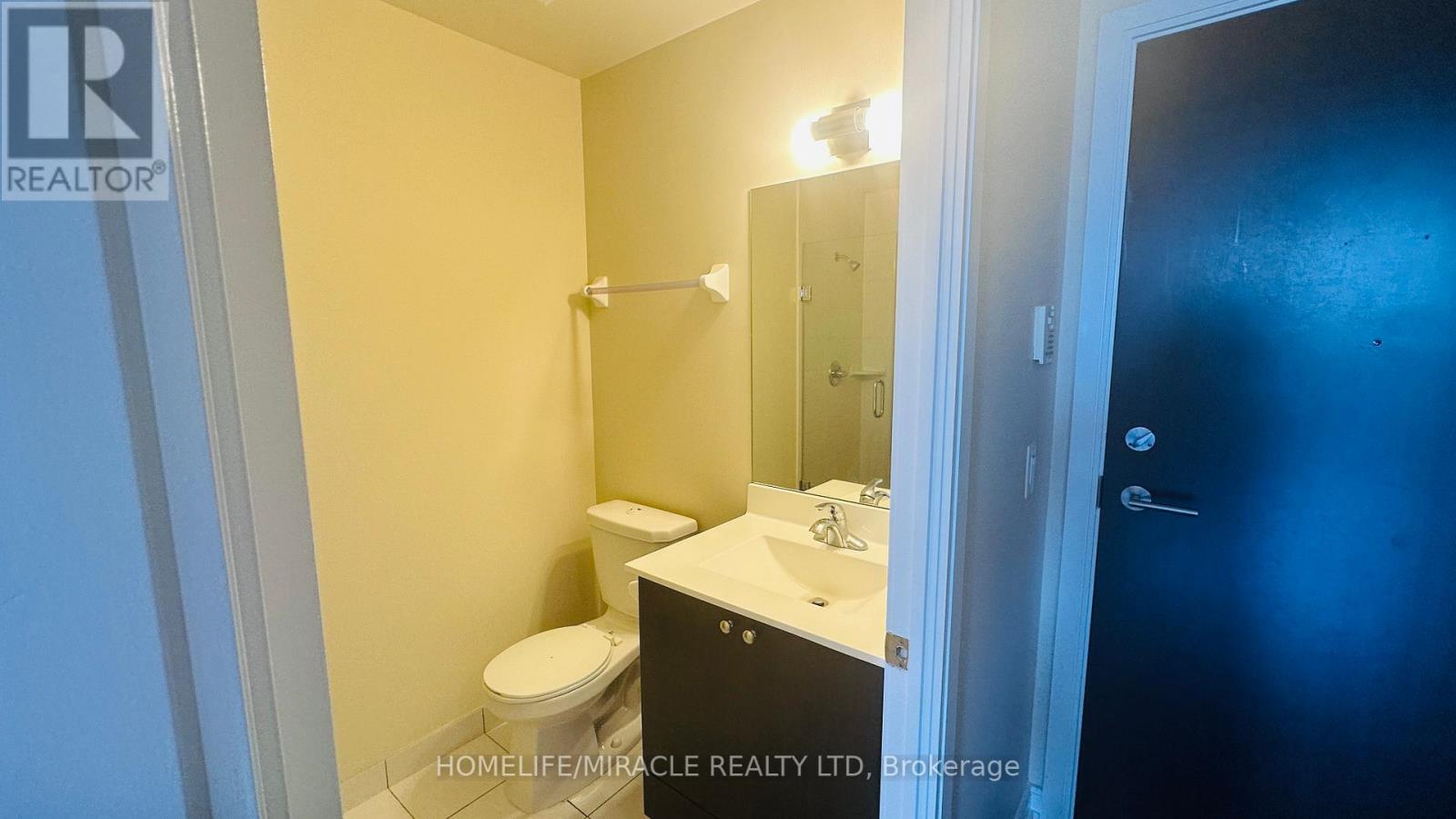 Photo 7 of 304 151 Village Green Square, Toronto ON