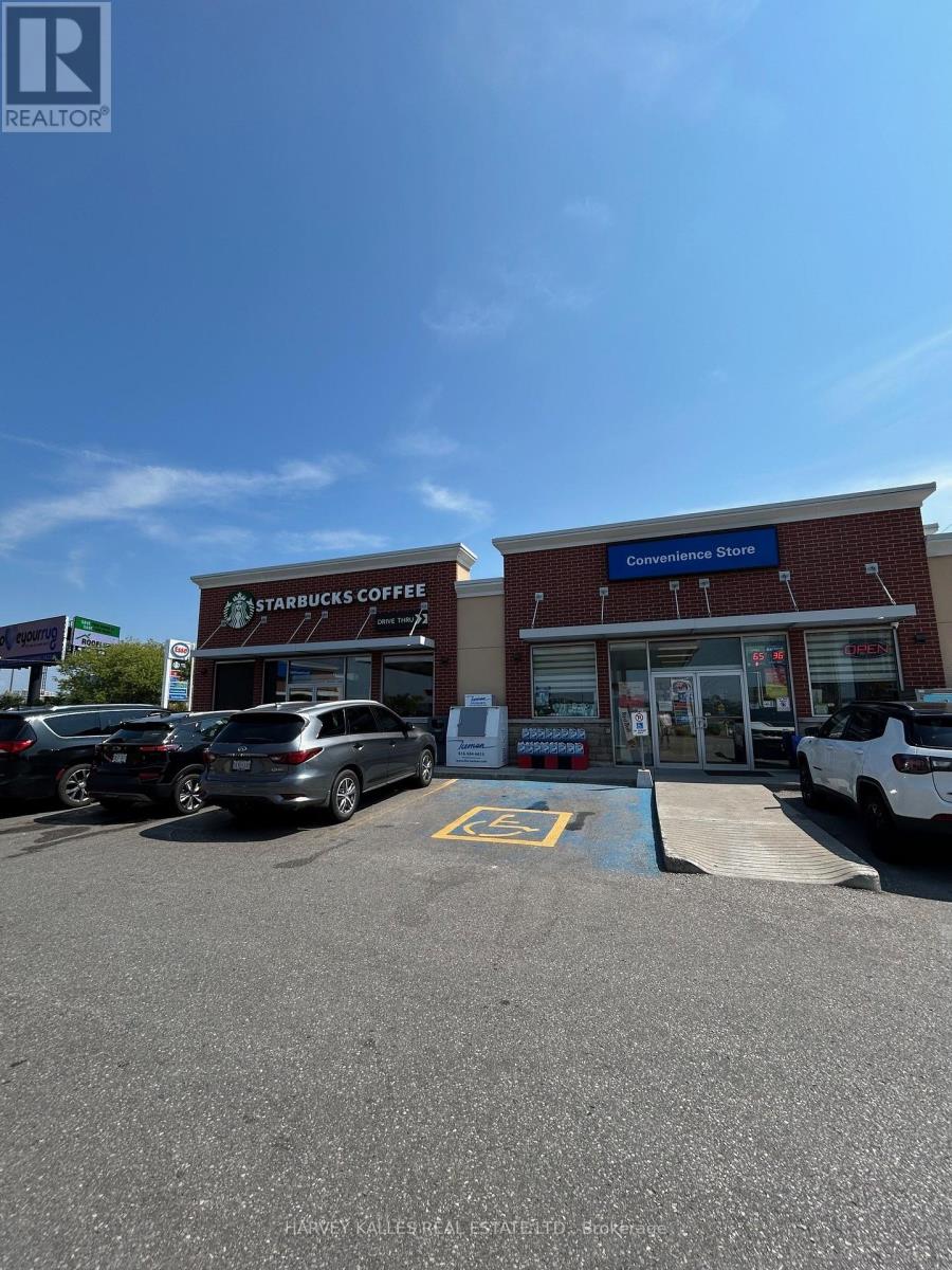 Photo 8 of 1300 Bayly Street, Pickering ON
