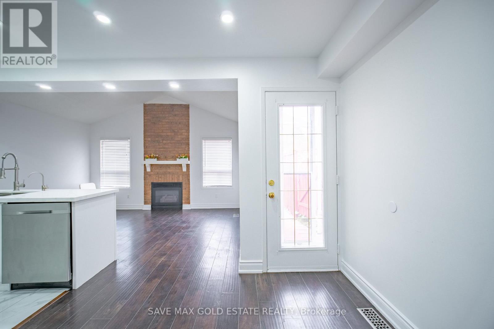 Photo 23 of 321 Perry Road, Orangeville ON
