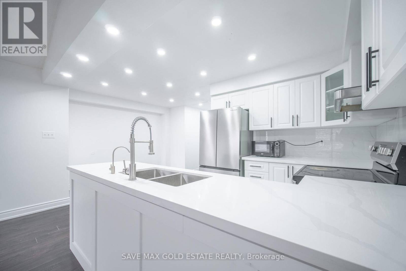 Photo 15 of 321 Perry Road, Orangeville ON