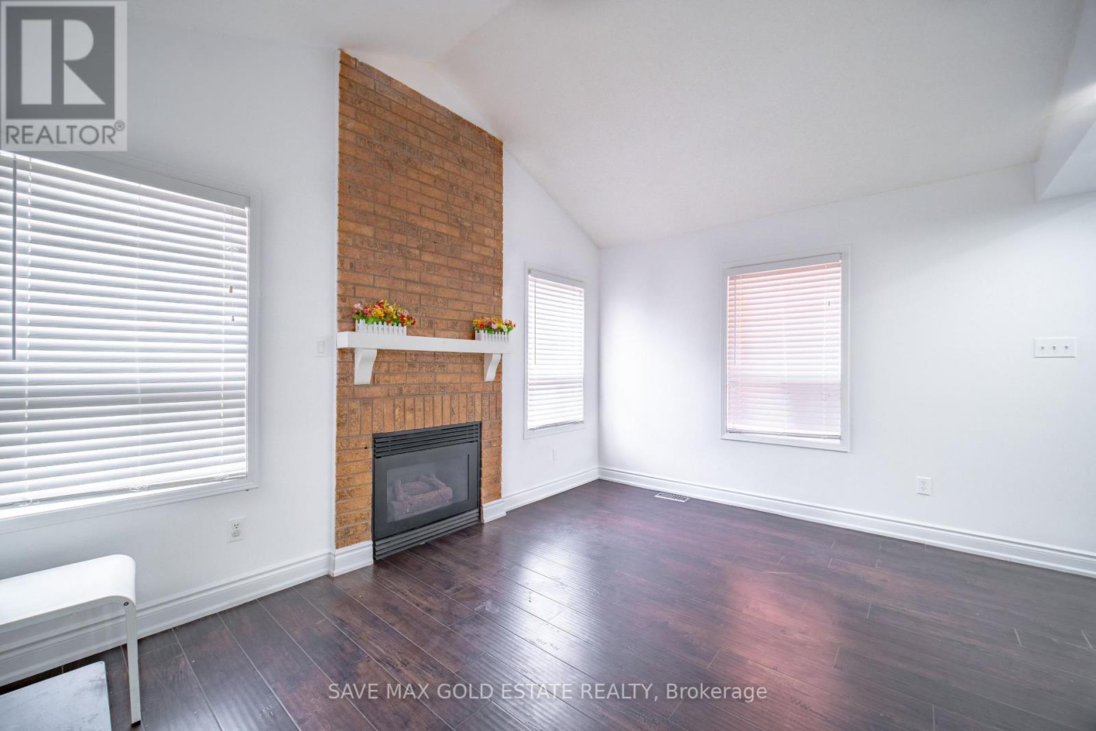 Photo 22 of 321 Perry Road, Orangeville ON