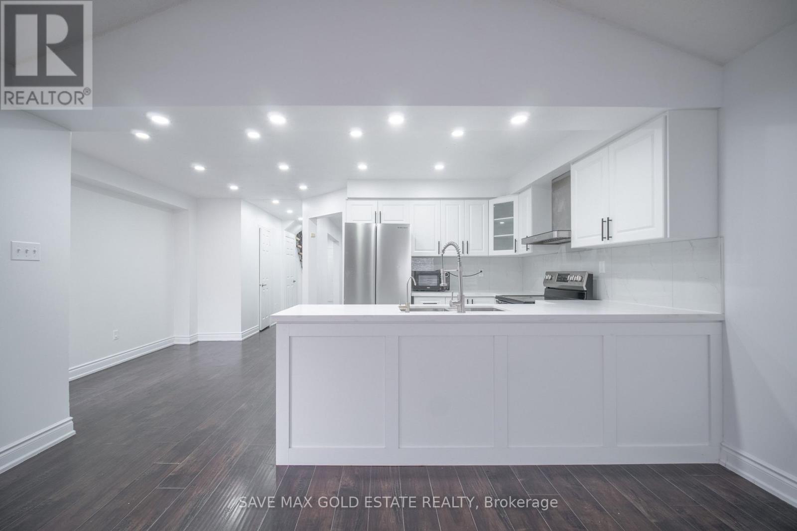 Photo 14 of 321 Perry Road, Orangeville ON