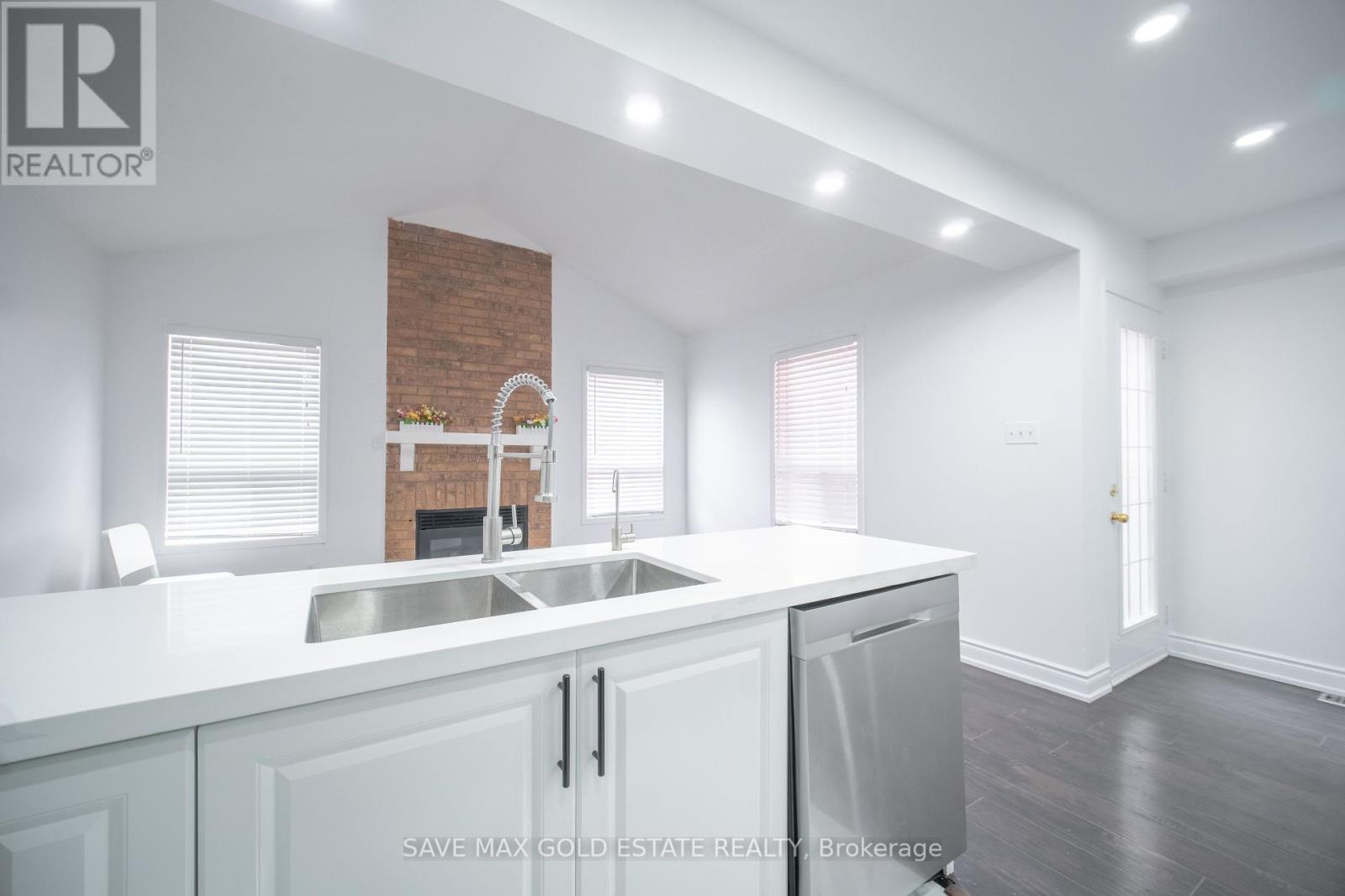 Photo 16 of 321 Perry Road, Orangeville ON