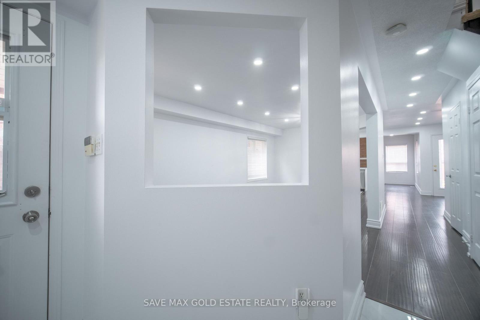 Photo 6 of 321 Perry Road, Orangeville ON
