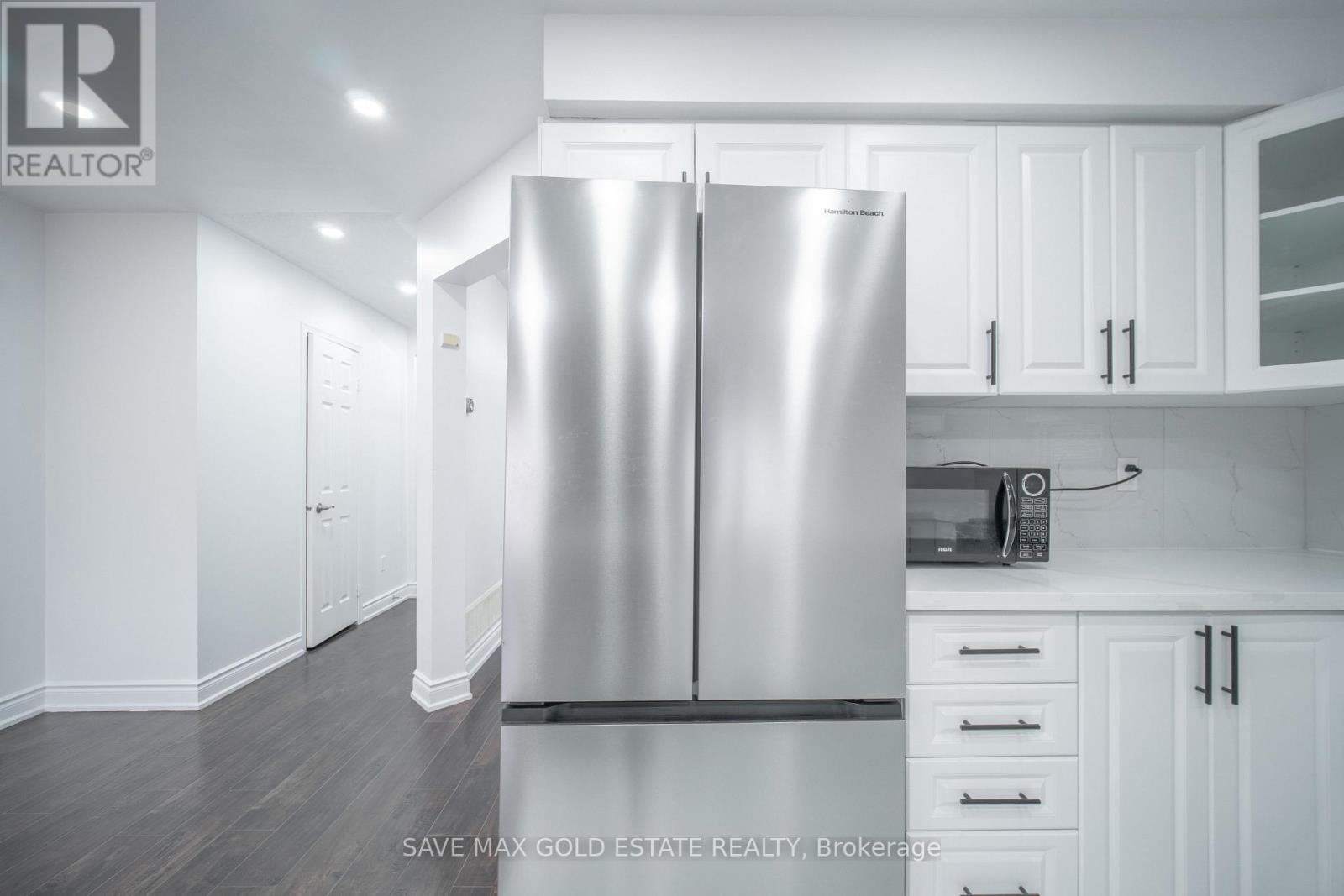 Photo 19 of 321 Perry Road, Orangeville ON