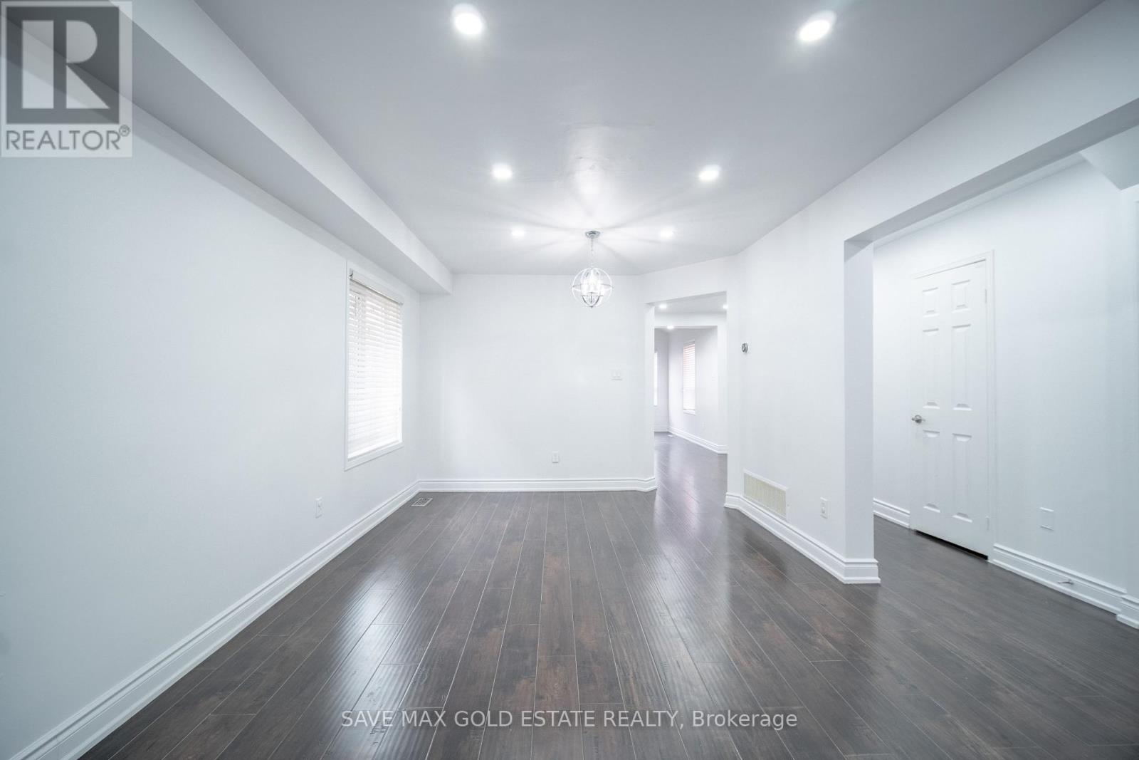 Photo 9 of 321 Perry Road, Orangeville ON