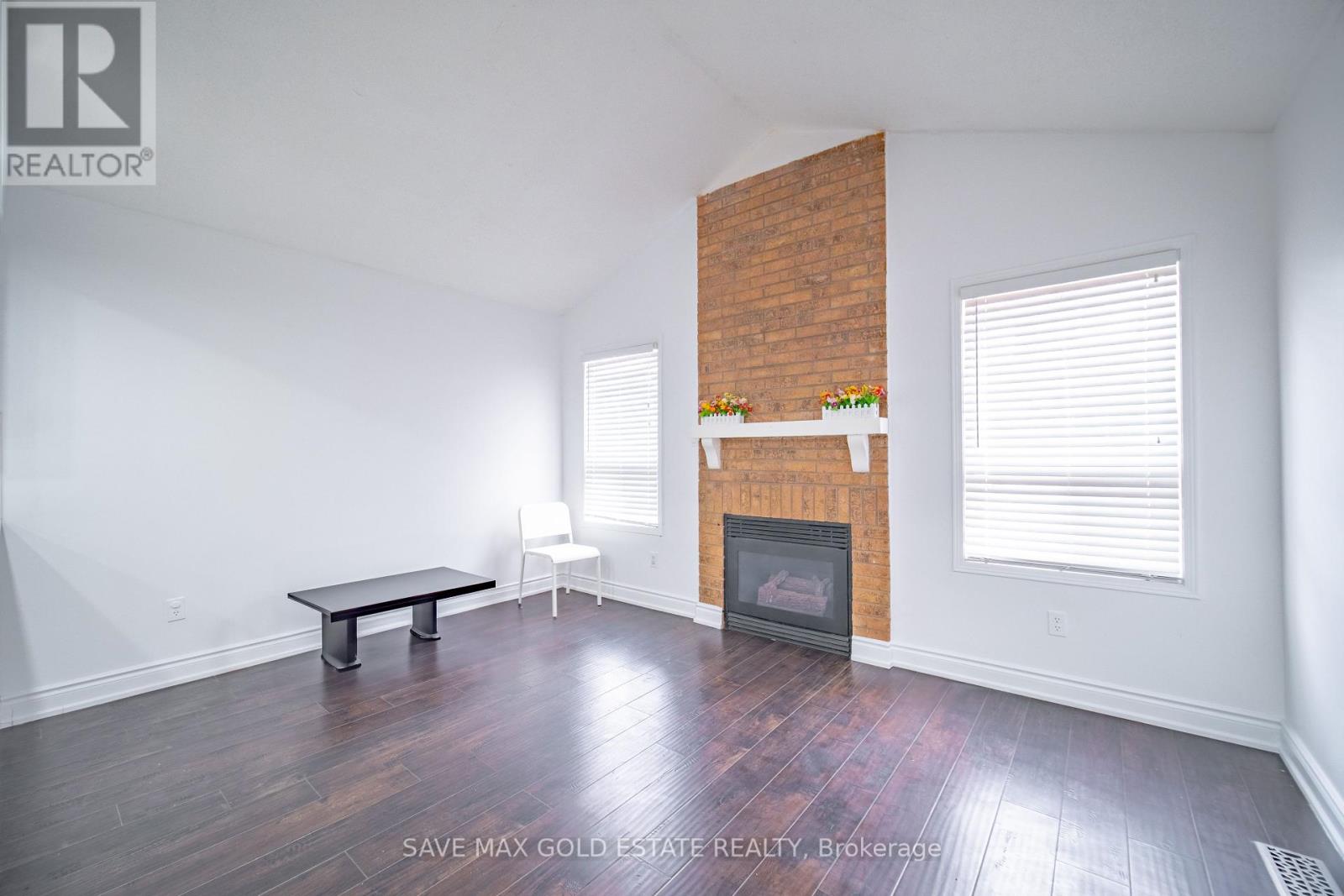 Photo 20 of 321 Perry Road, Orangeville ON