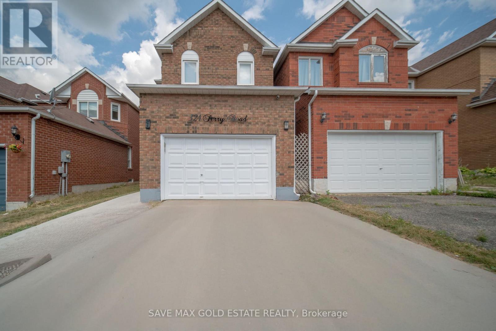 Photo 4 of 321 Perry Road, Orangeville ON