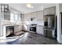 60 - 120 Court Drive, Brant, ON N3L0N2 Photo 11
