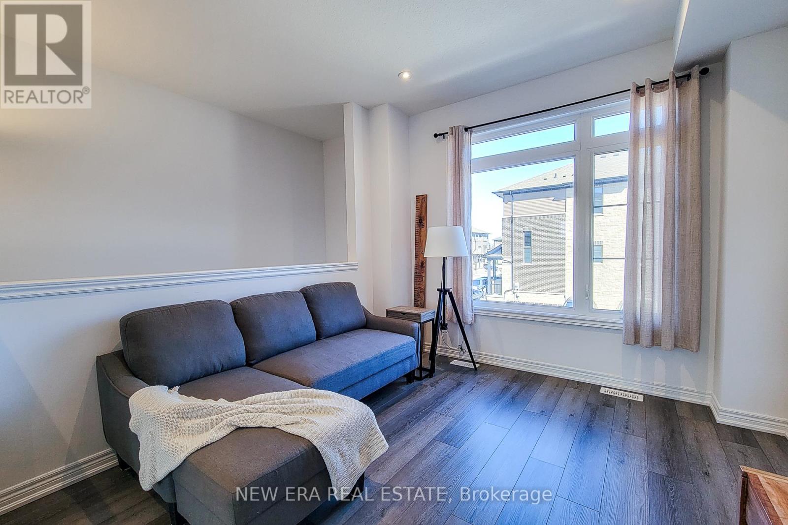 Photo 16 of 60 120 Court Drive, Brant ON