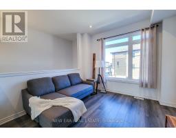 60 - 120 Court Drive, Brant, ON N3L0N2 Photo 10