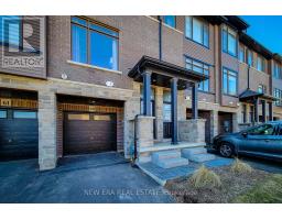 Recreational, Games room - 60 - 120 Court Drive, Brant, ON N3L0N2 Photo 6