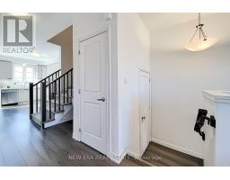 Other - 60 - 120 Court Drive, Brant, ON N3L0N2 Photo 7