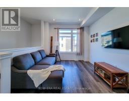 60 - 120 Court Drive, Brant, ON N3L0N2 Photo 8