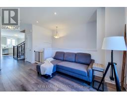 60 - 120 Court Drive, Brant, ON N3L0N2 Photo 9