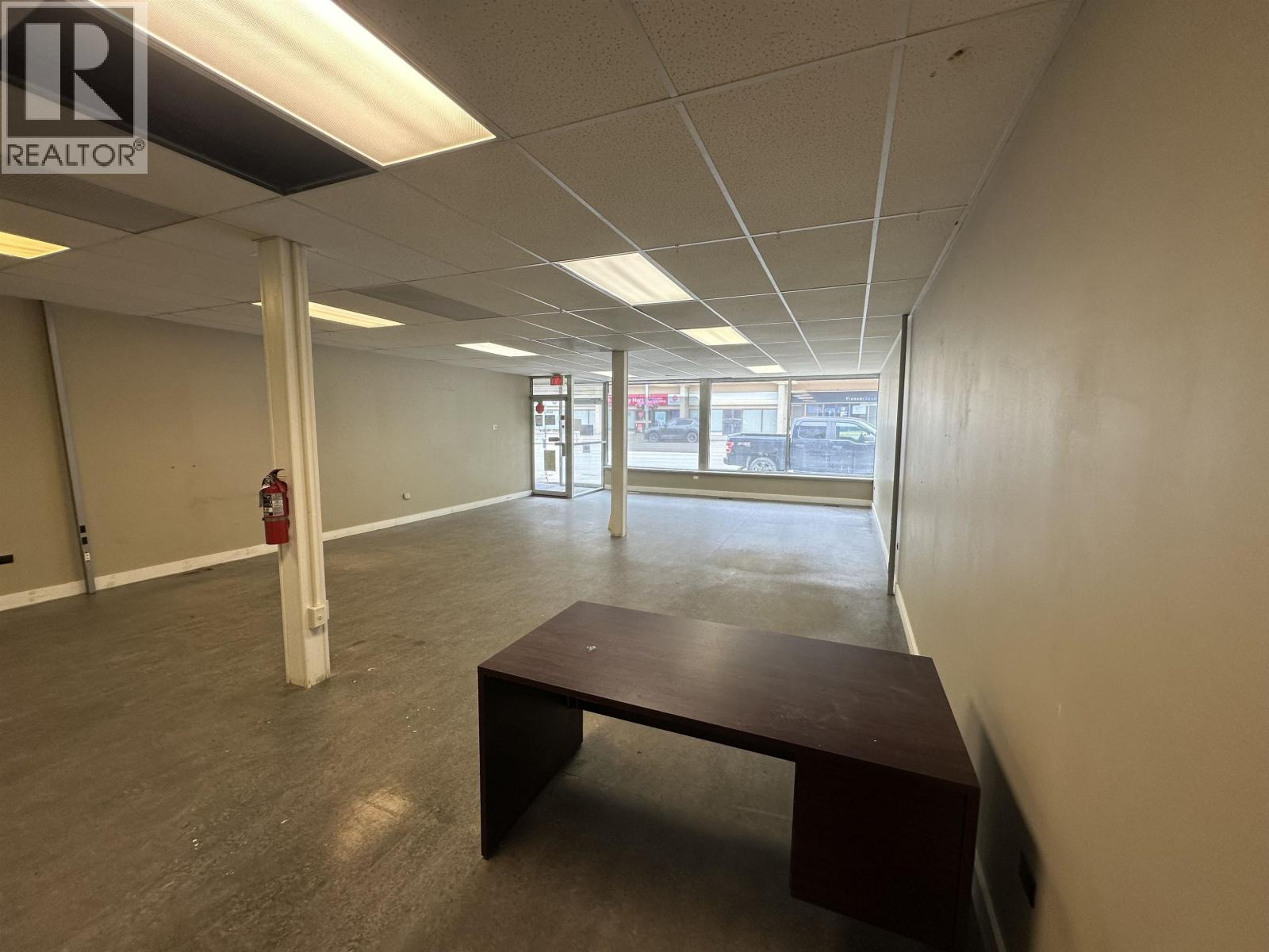 Photo 6 of 9903 100 Avenue, Fort St John BC