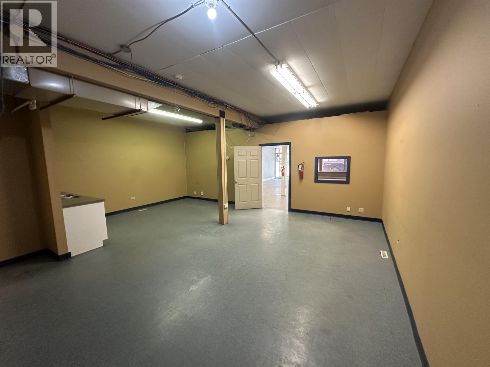 Photo 12 of 9903 100 Avenue, Fort St John BC
