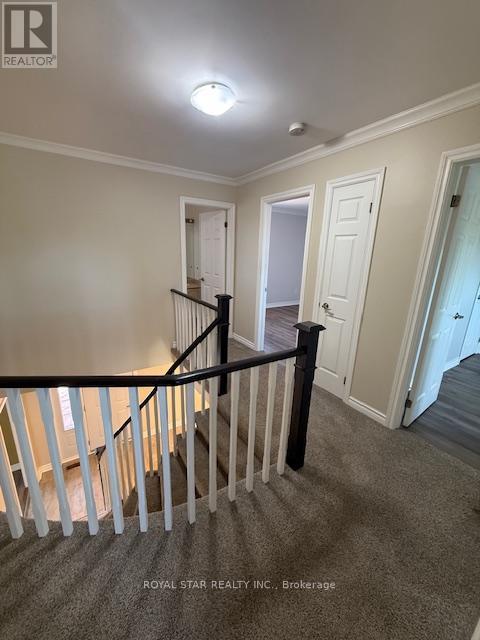 Photo 10 of Main Second Floor 480 Grove Street E, Barrie ON