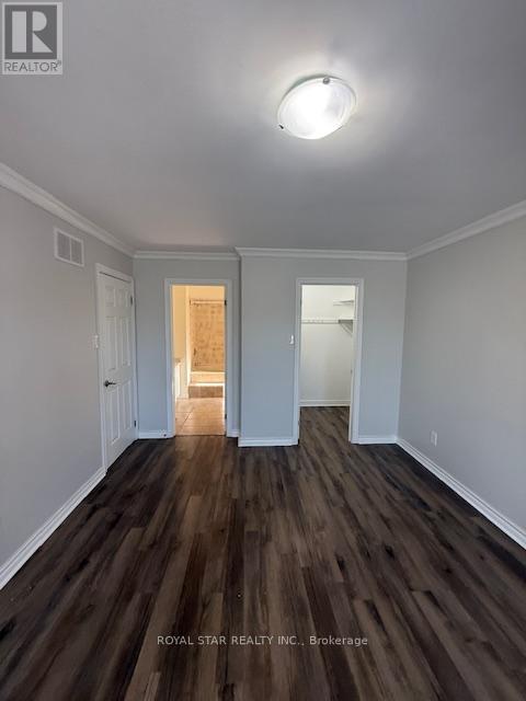 Photo 14 of Main Second Floor 480 Grove Street E, Barrie ON