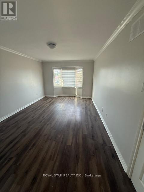 Photo 16 of Main Second Floor 480 Grove Street E, Barrie ON