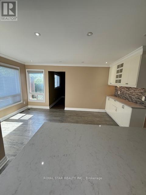 Photo 20 of Main Second Floor 480 Grove Street E, Barrie ON