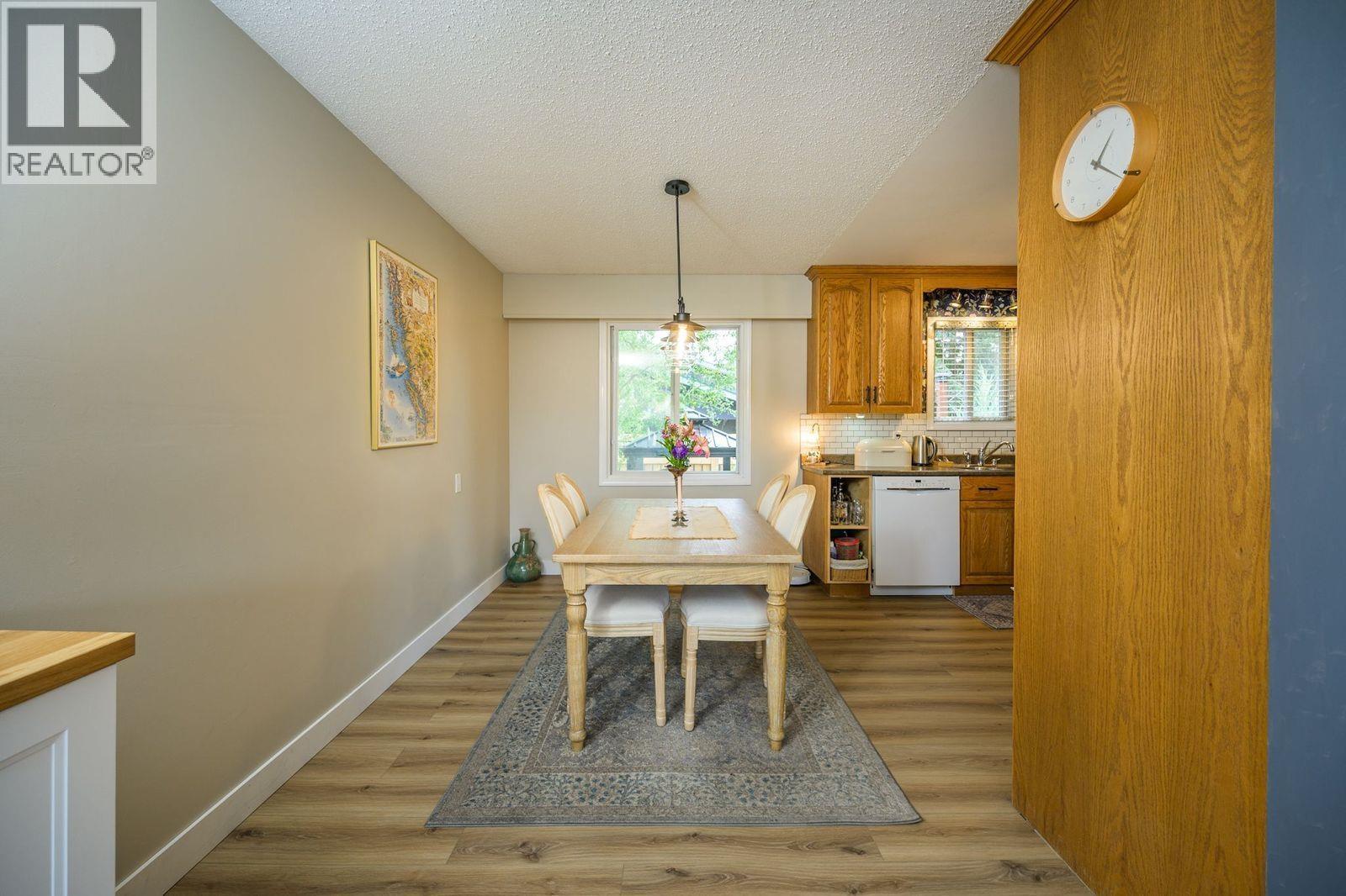 Photo 20 of 5905 Rideau Drive, Prince George BC