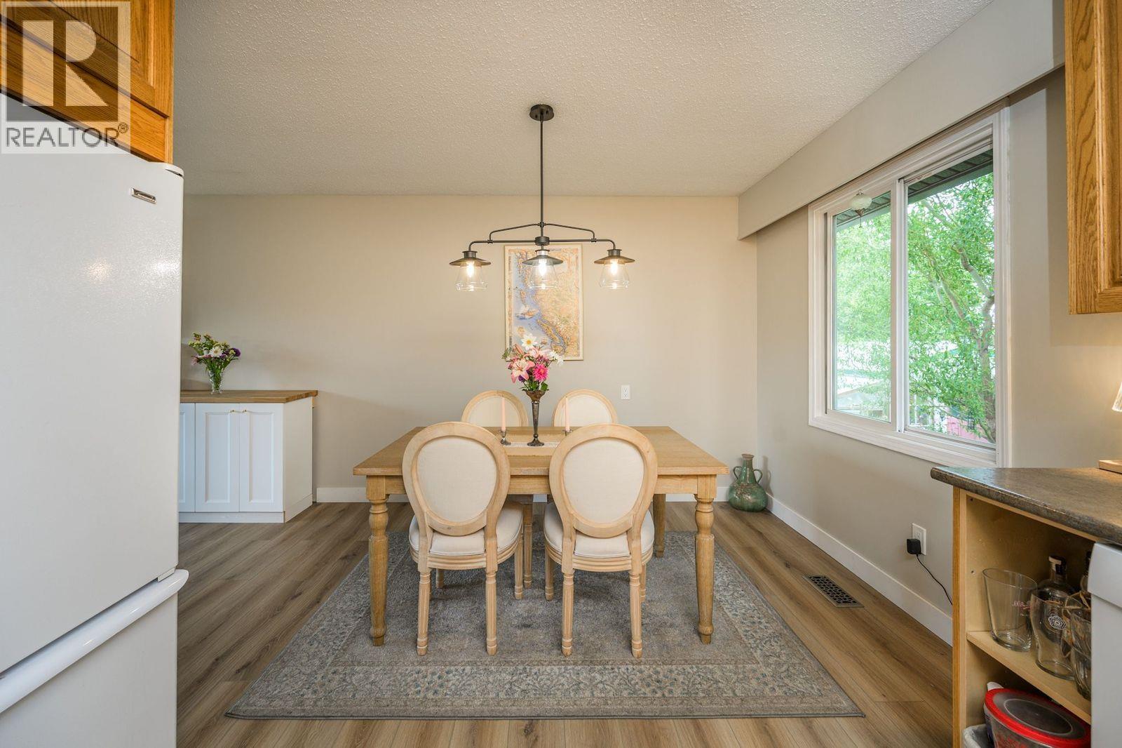 Photo 15 of 5905 Rideau Drive, Prince George BC