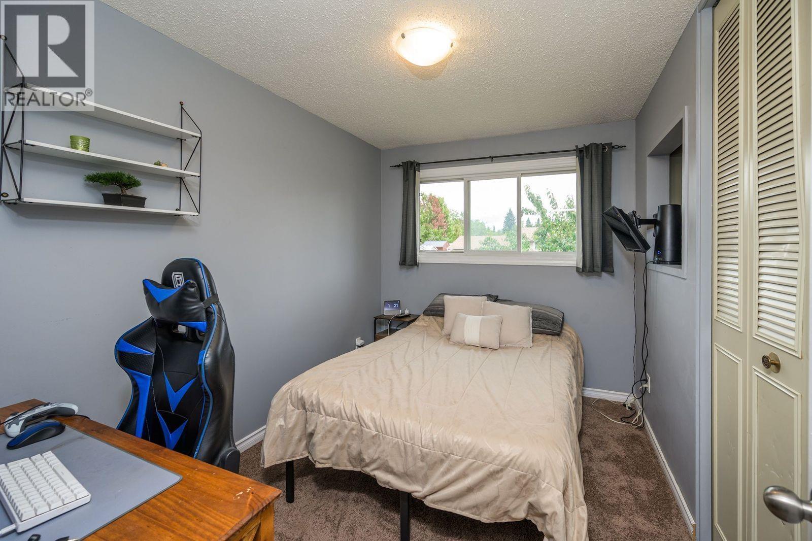 Photo 21 of 5905 Rideau Drive, Prince George BC